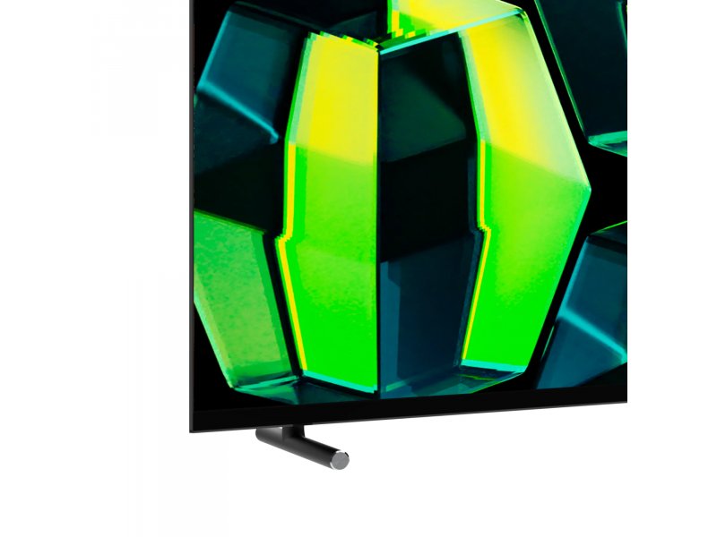 LED телевизор Sber SDX-43U4124 4K Ultra HD LED телевизор Sber SDX-43U4124 4K Ultra HD