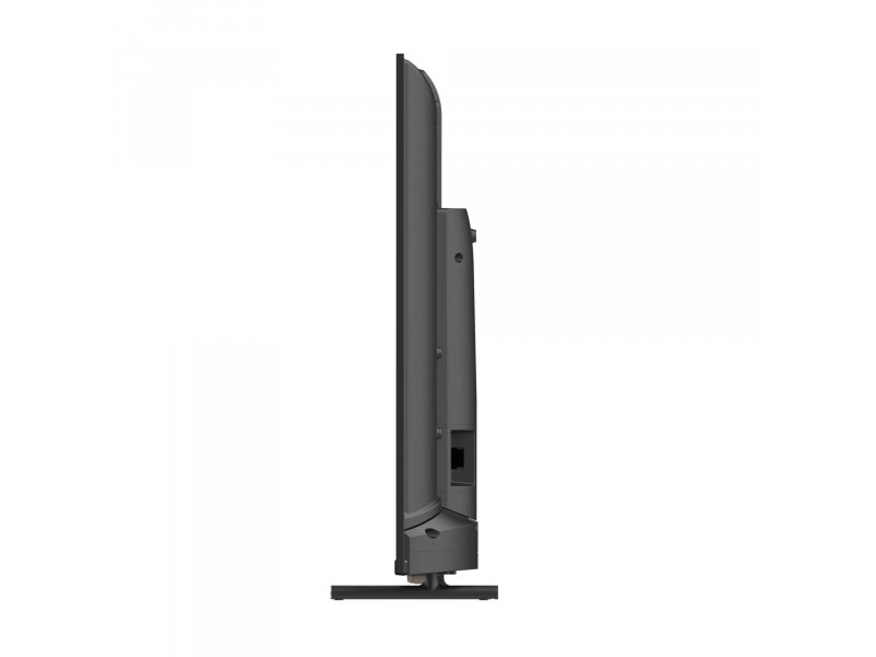 LED телевизор Sber SDX-43U4124 4K Ultra HD LED телевизор Sber SDX-43U4124 4K Ultra HD