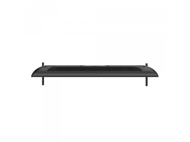 LED телевизор Sber SDX-43U4124 4K Ultra HD LED телевизор Sber SDX-43U4124 4K Ultra HD