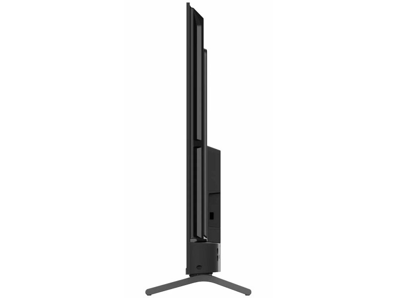 QLED телевизор Sber SDX-50UQ5231 4K Ultra HD