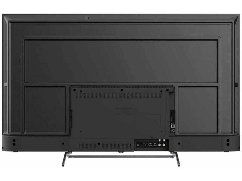 QLED телевизор Sber SDX-50UQ5231 4K Ultra HD