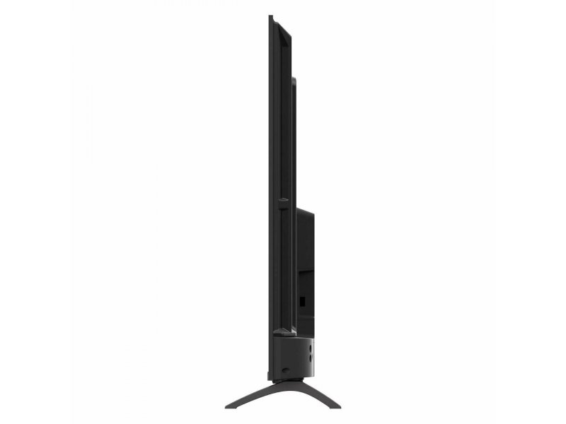 QLED телевизор Sber SDX-50UQ5235 4K Ultra HD