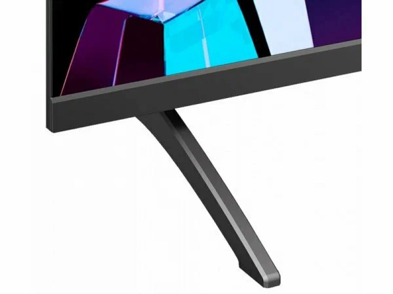 QLED телевизор Sber SDX-55UQ5235 4K Ultra HD QLED телевизор Sber SDX-55UQ5235 4K Ultra HD