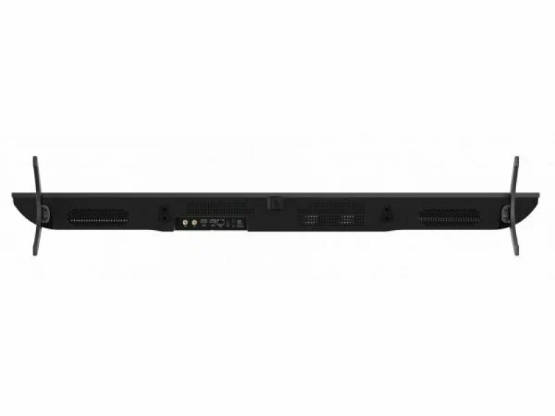 QLED телевизор Sber SDX-55UQ5235 4K Ultra HD QLED телевизор Sber SDX-55UQ5235 4K Ultra HD