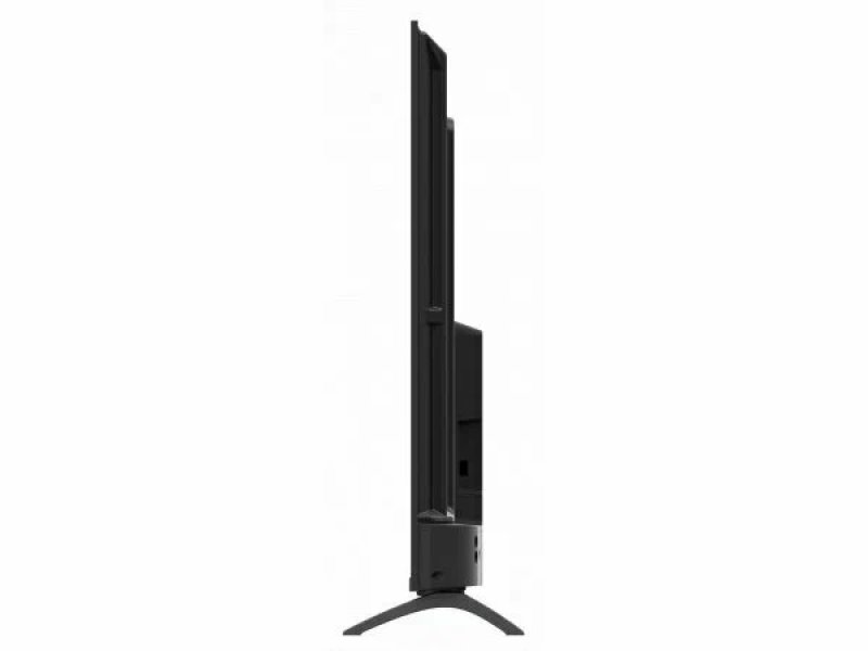 QLED телевизор Sber SDX-55UQ5235 4K Ultra HD QLED телевизор Sber SDX-55UQ5235 4K Ultra HD