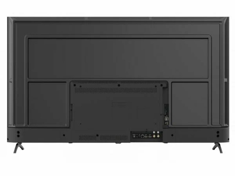 QLED телевизор Sber SDX-55UQ5235 4K Ultra HD QLED телевизор Sber SDX-55UQ5235 4K Ultra HD