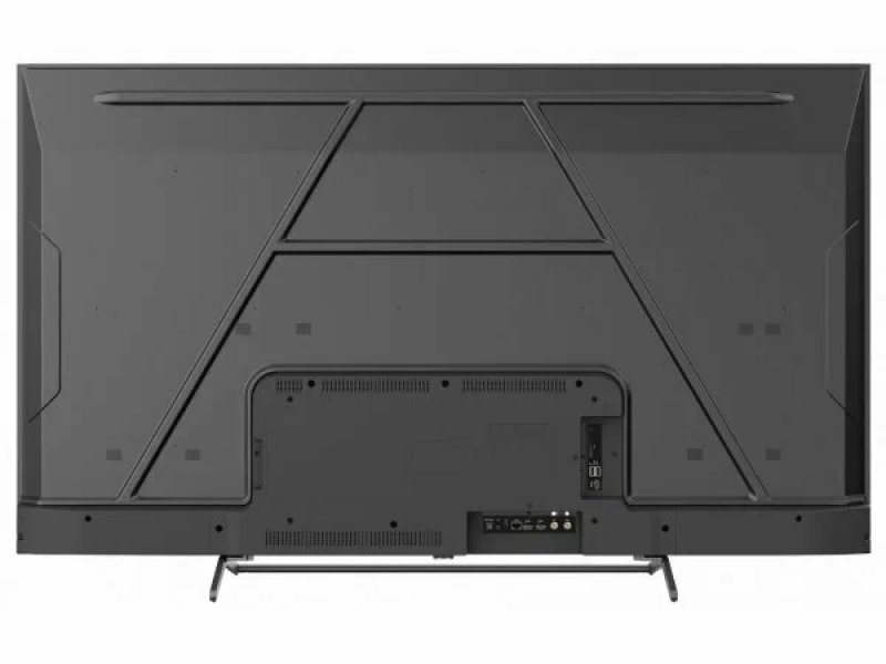 QLED телевизор Sber SDX-65UQ5231 4K Ultra HD