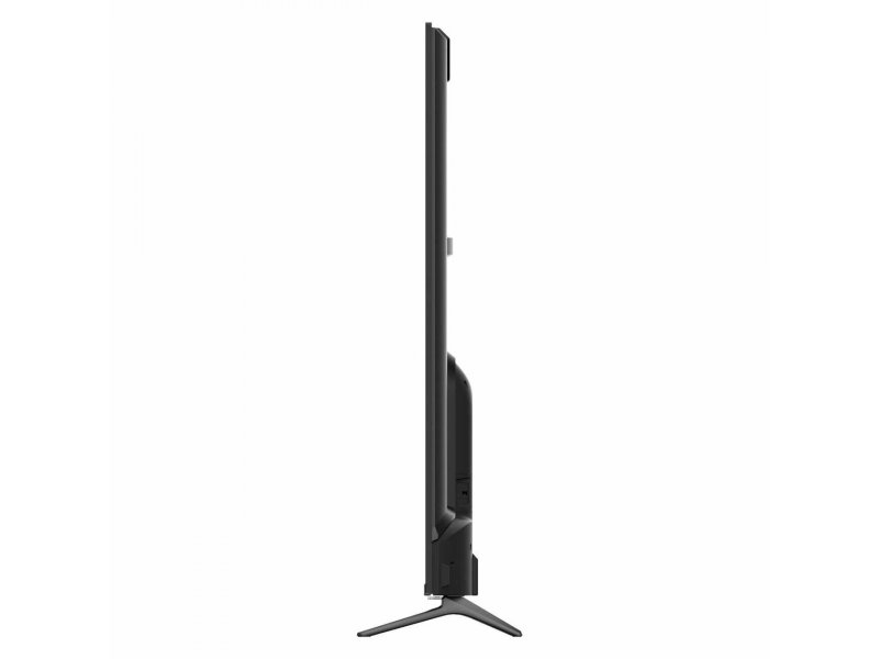 QLED телевизор Sber SDX-65UQ5233 4K Ultra HD