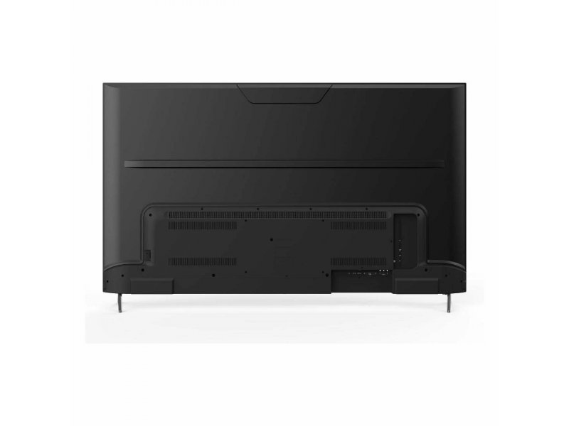 QLED телевизор Sber SDX-65UQ5233 4K Ultra HD