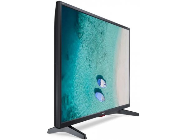 LED телевизор HD-Ready Sharp 32CB5E LED телевизор HD-Ready Sharp 32CB5E