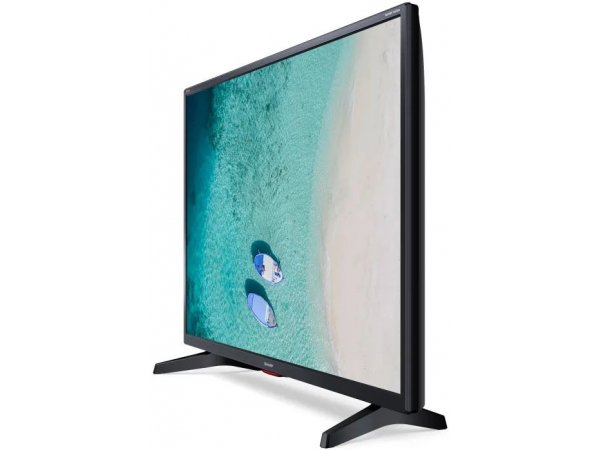 LED телевизор HD-Ready Sharp 32CB5E LED телевизор HD-Ready Sharp 32CB5E