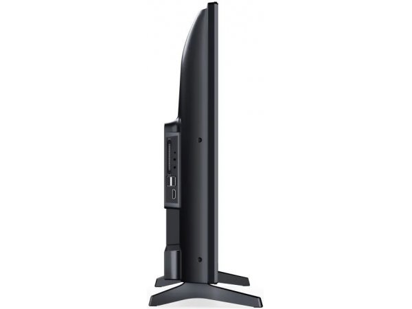 LED телевизор HD-Ready Sharp 32CB5E LED телевизор HD-Ready Sharp 32CB5E