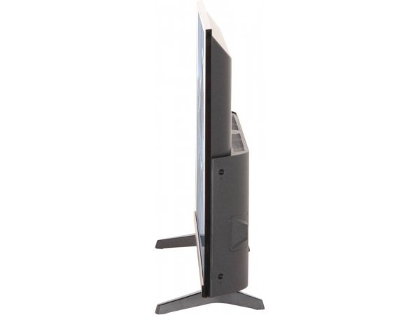 LED телевизор HD-Ready Sharp 32DB2E LED телевизор HD-Ready Sharp 32DB2E