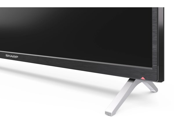 LED телевизор Full HD Sharp 42CI2EA