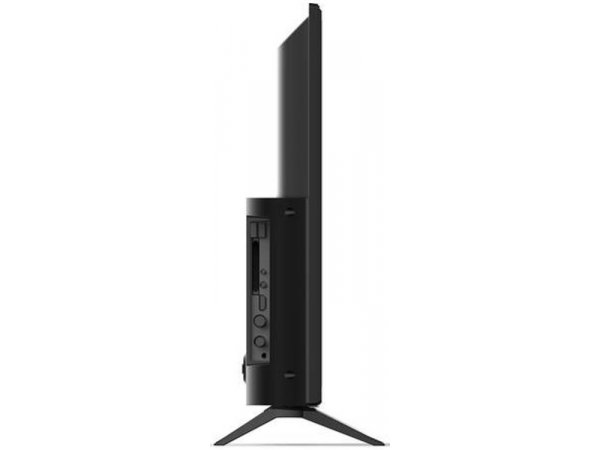 LED телевизор HD-Ready Sharp Aquos 32BC4E