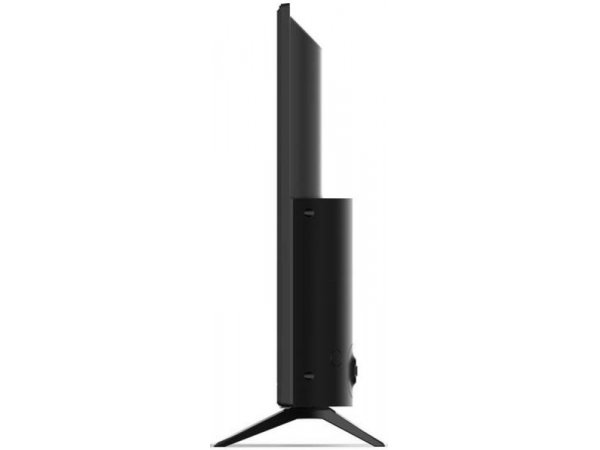 LED телевизор HD-Ready Sharp Aquos 32BC4E