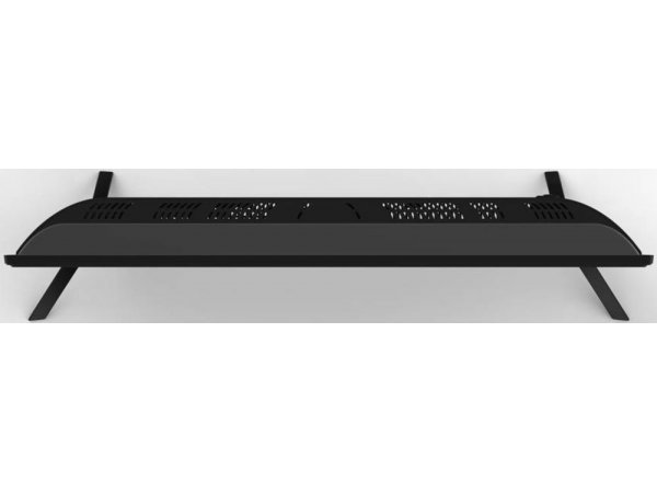 LED телевизор HD-Ready Sharp Aquos 32BC4E