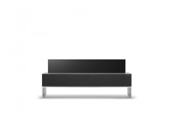 Телевизор 65" LG Signature OLED65R