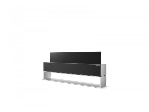 Телевизор 65" LG Signature OLED65R