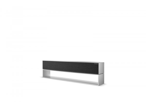 Телевизор 65" LG Signature OLED65R