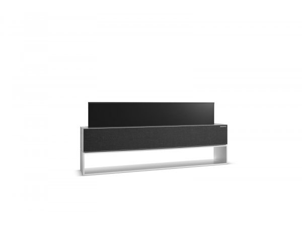 Телевизор 65" LG Signature OLED65R