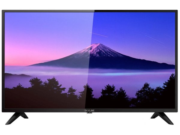 LED телевизор Skyline 40LT5900 Full HD