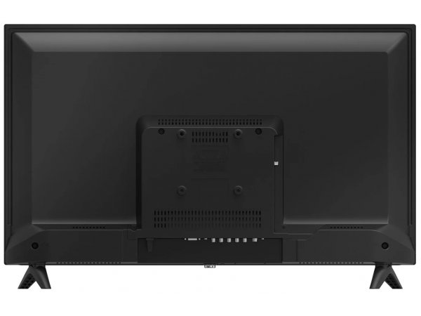 LED телевизор Skyline 40LT5900 Full HD