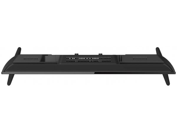 LED телевизор Skyline 40LT5900 Full HD