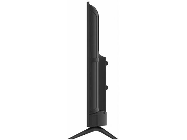 LED телевизор Skyline 40LT5900 Full HD