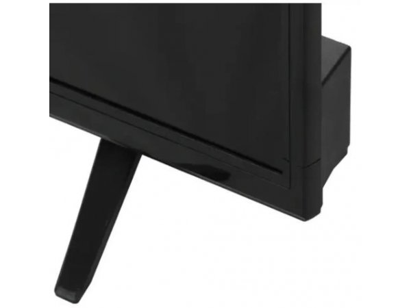 LED телевизор Skyline 40LT5900 Full HD