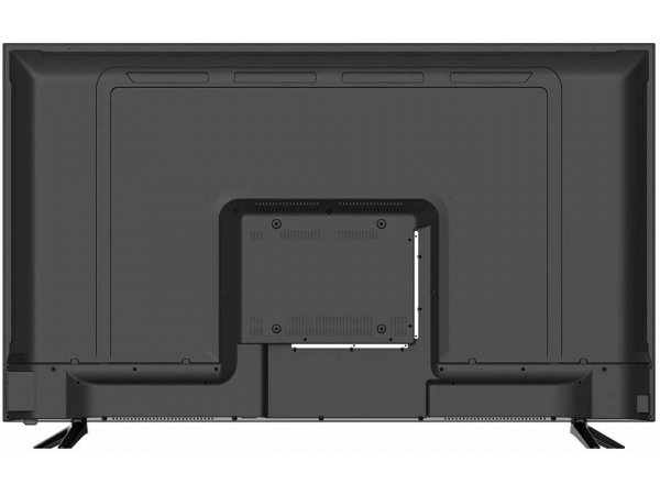 LED телевизор SkyLine 55U7510 4K Ultra HD