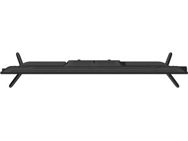 LED телевизор SkyLine 55U7510 4K Ultra HD