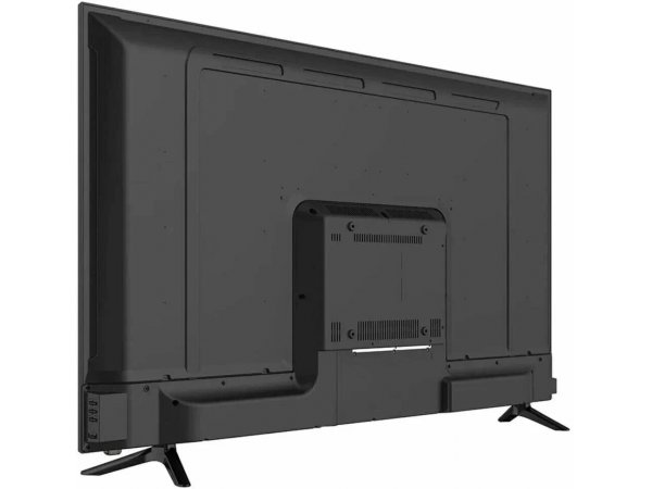 LED телевизор SkyLine 55U7510 4K Ultra HD