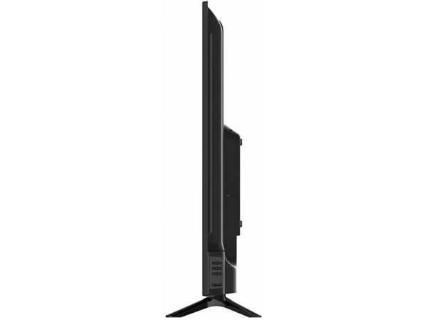 LED телевизор SkyLine 55U7510 4K Ultra HD