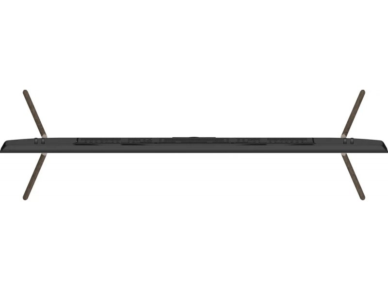 QLED телевизор Skyworth 100Q79H 4K Ultra HD