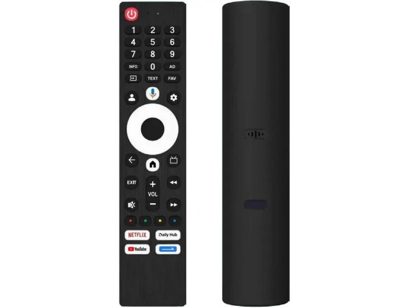 QLED телевизор Skyworth 100Q79H 4K Ultra HD