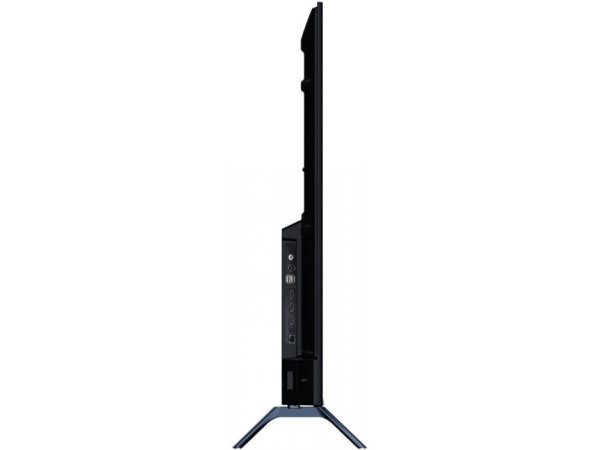 LED телевизор 4K Ultra HD Skyworth 43G3A