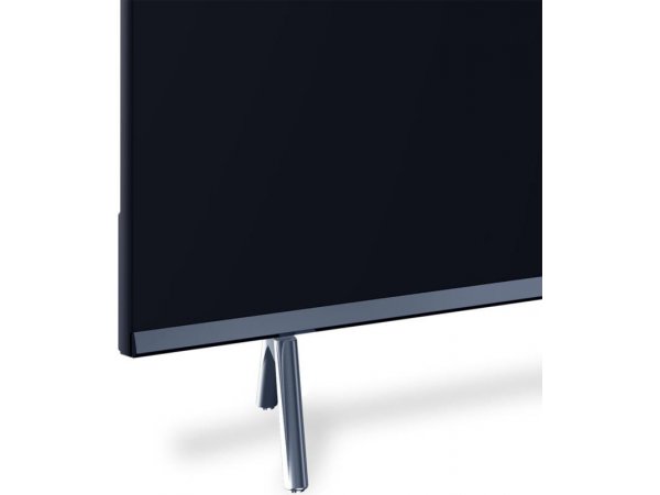 LED телевизор 4K Ultra HD Skyworth 43G3A