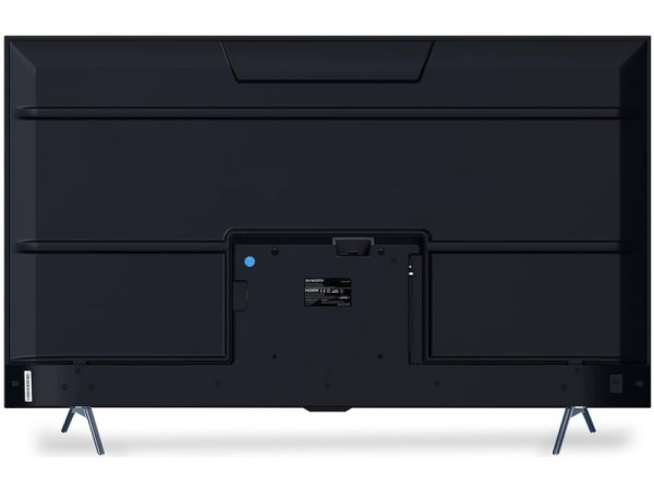 LED телевизор 4K Ultra HD Skyworth 50G3A LED телевизор 4K Ultra HD Skyworth 50G3A