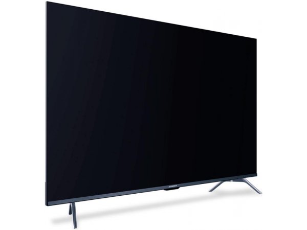 LED телевизор 4K Ultra HD Skyworth 55G3A