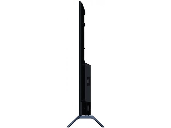 LED телевизор 4K Ultra HD Skyworth 55G3A