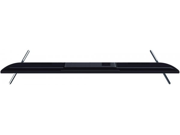 LED телевизор 4K Ultra HD Skyworth 55G3A