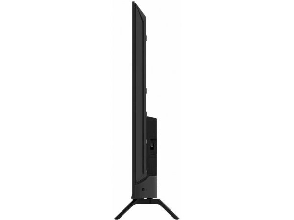 LED телевизор Skyworth 55SUE9350 4K Ultra HD LED телевизор Skyworth 55SUE9350 4K Ultra HD