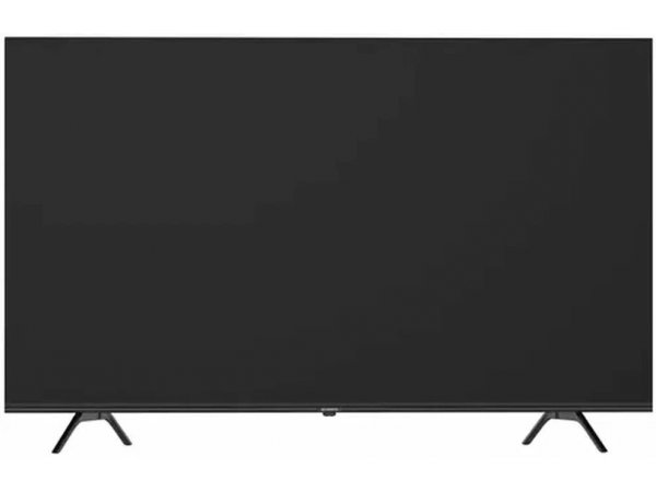LED телевизор Skyworth 55SUE9350 4K Ultra HD LED телевизор Skyworth 55SUE9350 4K Ultra HD