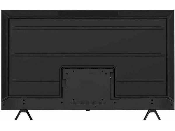 LED телевизор Skyworth 55SUE9350 4K Ultra HD LED телевизор Skyworth 55SUE9350 4K Ultra HD