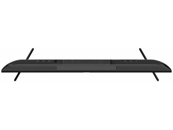 LED телевизор Skyworth 55SUE9350 4K Ultra HD LED телевизор Skyworth 55SUE9350 4K Ultra HD