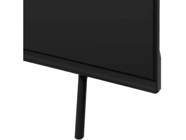 LED телевизор Skyworth 55SUE9350 4K Ultra HD LED телевизор Skyworth 55SUE9350 4K Ultra HD