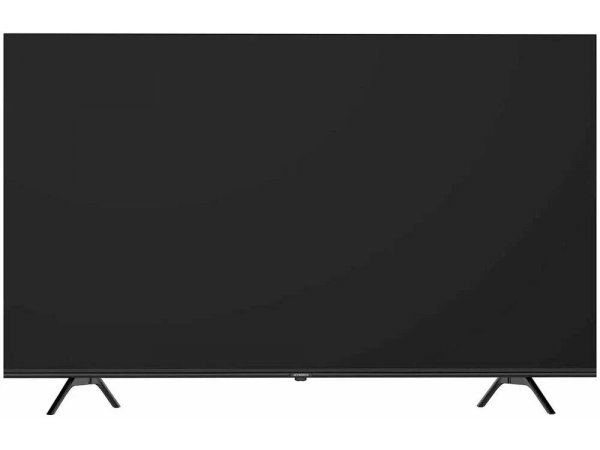 LED телевизор Skyworth 65SUE9350 4K Ultra HD