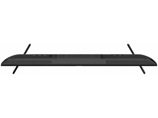 LED телевизор Skyworth 65SUE9350 4K Ultra HD