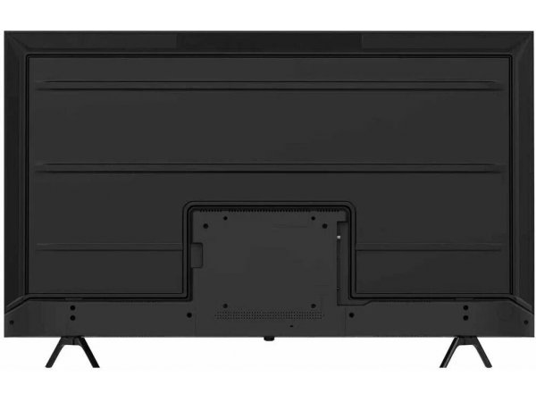 LED телевизор Skyworth 65SUE9350 4K Ultra HD